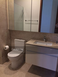 Eco Sanctuary (D23), Condominium #132168742
